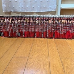 コミック版 日本の歴史52冊＋1冊 マンガ日本史