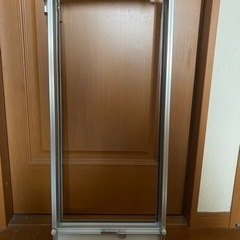 【ルームエアコン】コロナ CW-1620 説明書リモコン付きの画像