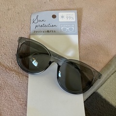 決定いたしました