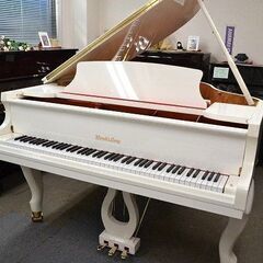 BLUEBERRY PIANO SCHOOLの画像