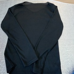 色々カットソー
