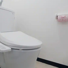 民泊施設の清掃スタッフ募集♪【大森】の画像