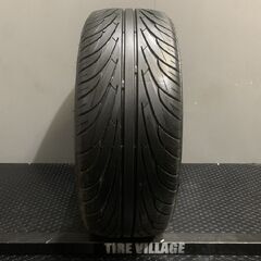 NANKANG ULTRA SPORT NS-II 205/40...