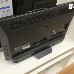 トレファク神戸新長田店】SONYの24インチ2018年製液晶テレビです