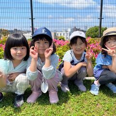 学童保育車送迎（セレナ・放課後のみ）をしてくださる方　週1からOK！