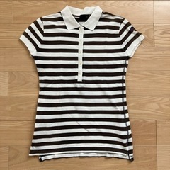 レディース　ヴィニー　春夏用　サイズ38