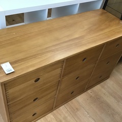 【トレファク神戸新長田】ローチェスト入荷しました！!！【取りに来れる方限定】