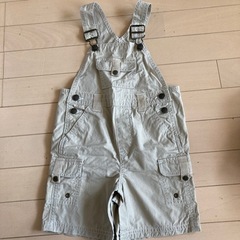 [美品]Baby Gap 90サイズ