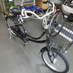 鉄道硬券コレクション