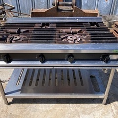 Ohga パフブラウス完売！エンジェル