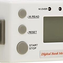 【新品】プロテック (PROTEC) 11008 デジタルバンク...
