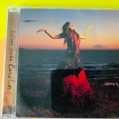ポップスCD5枚セットの画像