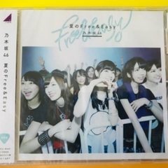 ポップスCD5枚セットの画像