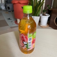 フルーツミックスティー1ケース