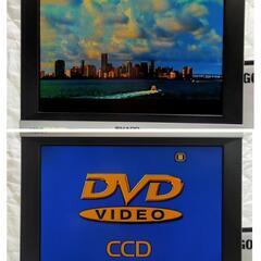 テレビ シャープ AQUOSの画像