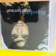洋楽CD4枚セット