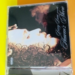 洋楽CD4枚セットの画像