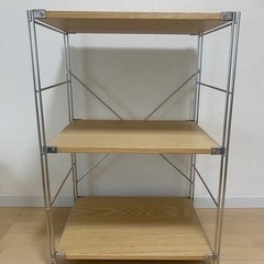 鉄道サボ行先板】（表）上野−函館（裏）青森−三厩