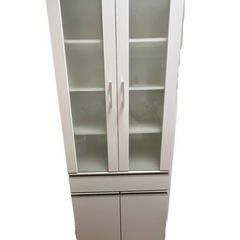 食器棚