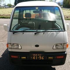 公道のポルシェの画像