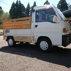 公道のポルシェの画像