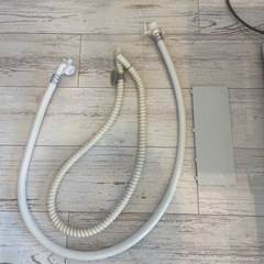 食器洗い機の画像