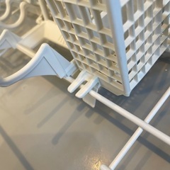 食器洗い機の画像