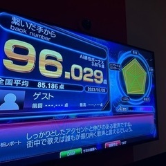 backnumber、BUMP、ミスチル、aiko等のコピーバンドメンバーを募集しています。 - 恵比寿