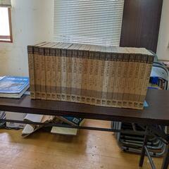 レトリカ　差し上げます。の画像