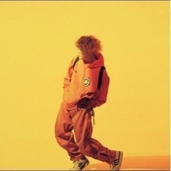 バンドメンバー募集します！