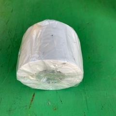 配管保護テープの画像