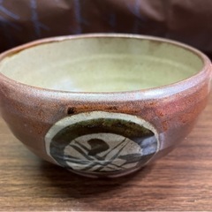 丼各種　計11個の画像
