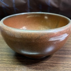 丼各種　計11個の画像
