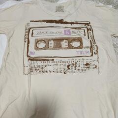 (ご購入者様決定)Tシャツ3枚セットの画像