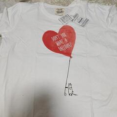 (ご購入者様決定)Tシャツ3枚セットの画像