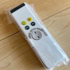 【美品】LEDシーリングライト　6-8畳用の画像