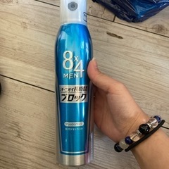 ※急募！残り9個❗️の画像