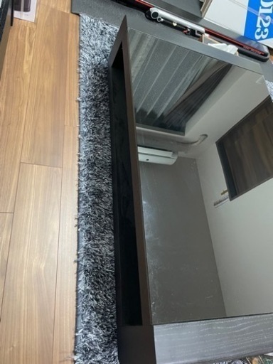 アルモニア家具