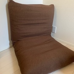 シングルソファ