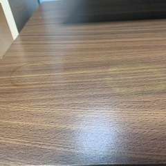 【無料】収縮テレビ台/テレビラックの画像