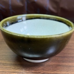 丼各種　計10個の画像