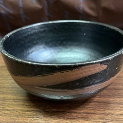 丼各種　計10個の画像