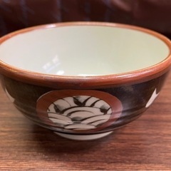 丼各種　計10個の画像