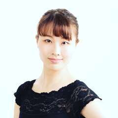 さとみバレエレッスン（仙川木曜クラス）生徒募集中！！の画像