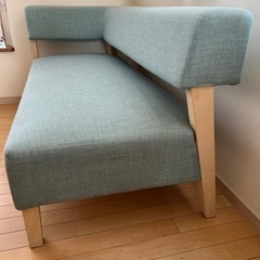 ナフコ ツーワンスタイル / ソファ の画像