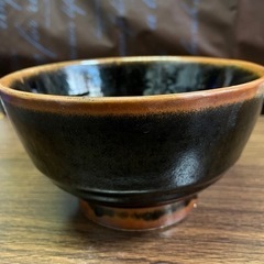 黒丼各種の画像