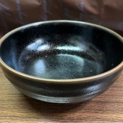 黒丼各種の画像