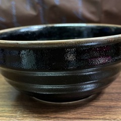 黒丼各種の画像