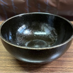 黒丼各種の画像