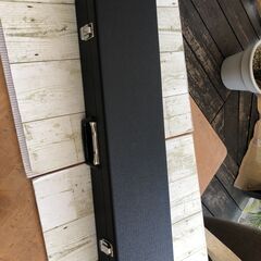 古賀政男 大正琴　中古品 ゼンオン  ハードケース付きの画像